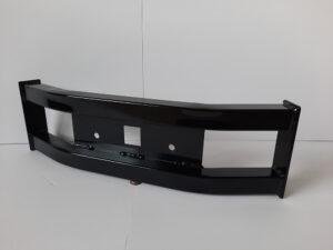 Orbilt Bumper