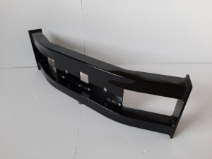 Orbilt Bumper