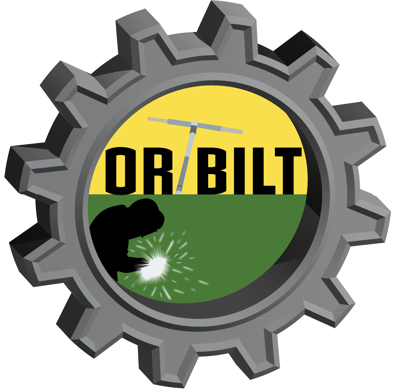 Orbilt